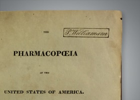 encyclopedia of pharmacy
