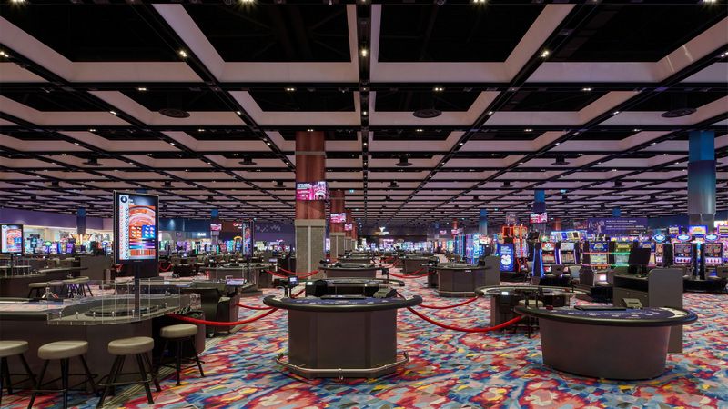 Canada's most safe online casinos: Relied on websites for February 2026